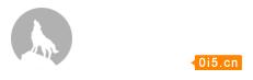 ־Ը֮ս10ڣ